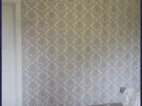 Срочный ремонт квартир, домов, офисов