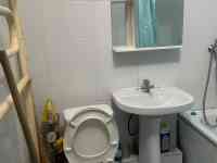 Продажа квартиры, 3 мкр, фотография 6