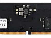 Модуль памяти ddr 5 dimm 16gb 4800mhz, netac ntbsd5p48sp-16