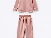 Костюм спортивный агапэ