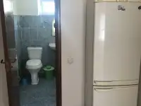 Срочно сдам в аренду небольшой домик в центре города, фотография 12