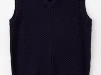 Жилет playtoday