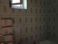 Продается 2-х комнатная квартира в Алмалинском районе, фотография 2