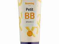 Bb-крем holika holika