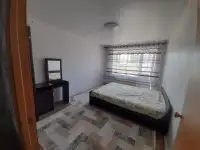 Сдам 3-х комнатную квартиру, Ново-Ахмирово, фотография 3