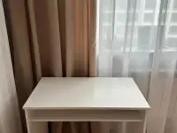 Стол журнальный, фотография 3