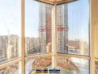 Продаем 2х комнатную квартиру г. Москва., фотография 4