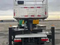 Автовышка 32 метра, фотография 2