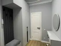 Прихожа, фотография 9