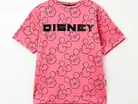 Футболка playtoday