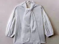 Блуза ete children