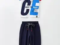 Костюм спортивный playtoday