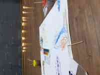 Арт-терапия для детей, фотография 2