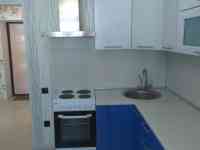 Продаю 1-комнатную квартиру, пр.Бухар-Жырау 96, фотография 10