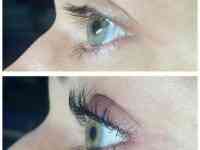 Хотите ухоженные красивые яркие ресницы ?, фотография 3