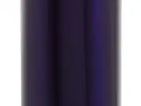 Термос thermos f4023pl 0,47л фиолетовый