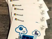 Windоws Rеmоtе Dеsktоp Sеrviсеs САL 2019 English МLP