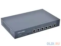 Маршрутизатор tp-link tl-r480t+