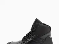 Ботинки ralf ringer, фотография 2