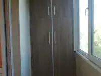 Продам любимую 1 комнатную квартиру в связи с расширением, фотография 9