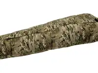 Спальный мешок carinthia defence 4 multicam, фотография 2