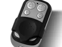 Продаем пульты от телевизоров всех марок Samsung,LG,SONY,Panasonic,Philips,Xiaomi, фотография 9