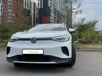 Прокатаренда автомобилей, фотография 3