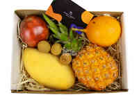 Букет «flora express»