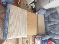 Диван, фотография 3