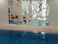 Зеркала, стекла, багет, фотография 4