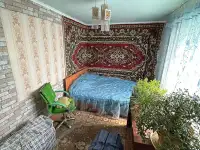 Продаю дом в живописном месте, Бухар-Жирауский район.  Село Кызылкайын. Березняки, фотография 9