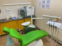 Стомомотология, фотография 7