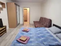 Сдаю квартиру рядом с метро