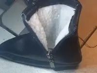 Масики шью, фотография 2