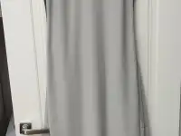 Вещи, фотография 3