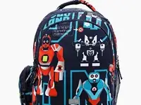 Рюкзак playtoday