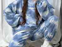 Двойка лучшего качества, фотография 2