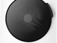 Стиральная машина бирюса wm-mg1214/11 белый