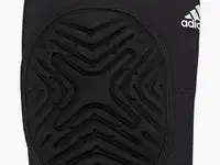 Защита adidas combat