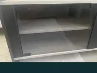 Продам полку под телевизор, фотография 4