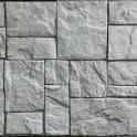 Декоративный искусственный камень, фотография 10