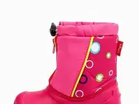 Дутики tingo, фотография 2