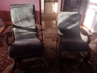 кресло для гостиной, фотография 2