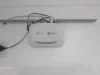 1-комнатная квартира, 15 м², посуточно, мкр №7 — Абая Алтынсарина, фотография 9