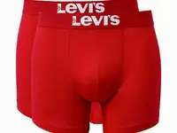 Трусы 2 шт. levi's®