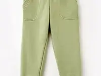 Брюки спортивные mia gia