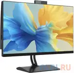 Моноблок irbis aio mb2389 mb2389_1