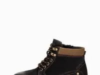 Ботинки zenden first, фотография 2