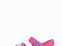 Сандалии kenkä