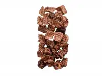 Лакомства для собак и кошек, фотография 4